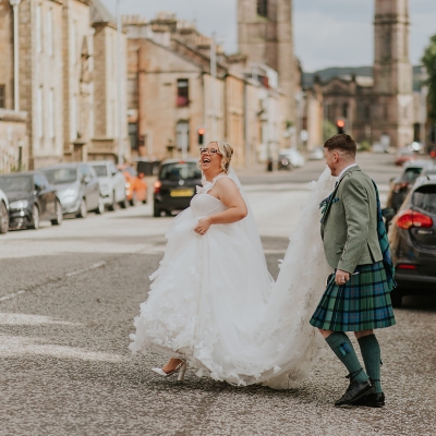 Best Wedding Photographer Glasgow 202400004